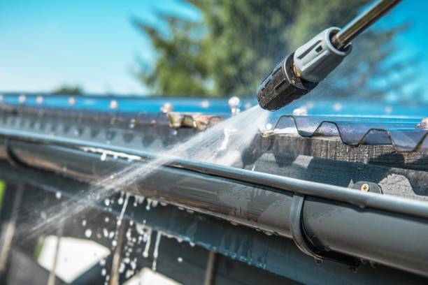 Best Deck Cleaning Services  in Willow Street, PA