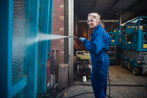 Best Best Pressure Washing Companies  in Willow Street, PA