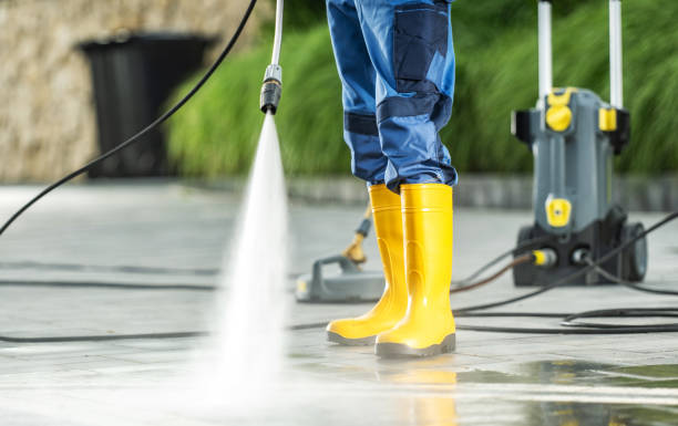 Reliable Willow Street, PA Pressure Washing Solutions