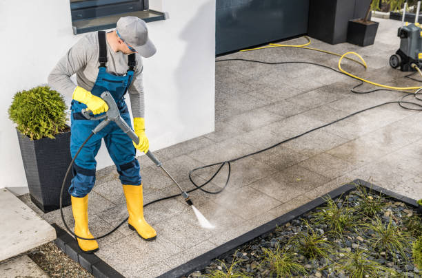 Best Pressure Washing Estimates  in Willow Street, PA