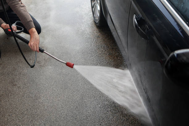 Best Fence Pressure Washing  in Willow Street, PA