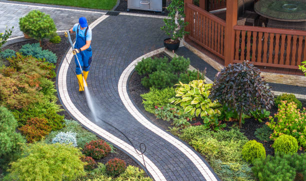  Willow Street, PA Pressure Washing Pros